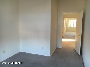 4651 E Lavender Ln, Phoenix, AZ 85044 photo 32