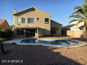 4651 E Lavender Ln, Phoenix, AZ 85044 photo 44