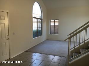 4651 E Lavender Ln, Phoenix, AZ 85044 photo 9