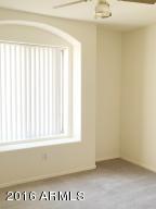4651 E Lavender Ln, Phoenix, AZ 85044 photo 33