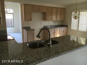 4651 E Lavender Ln, Phoenix, AZ 85044 photo 17