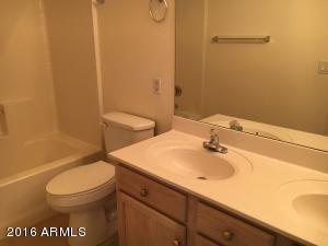 4651 E Lavender Ln, Phoenix, AZ 85044 photo 36