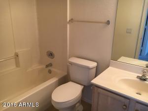 4651 E Lavender Ln, Phoenix, AZ 85044 photo 40