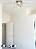4651 E Lavender Ln, Phoenix, AZ 85044 photo 25