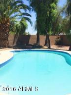 4651 E Lavender Ln, Phoenix, AZ 85044 photo 6
