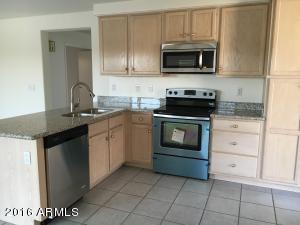 4651 E Lavender Ln, Phoenix, AZ 85044 photo 18