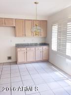 4651 E Lavender Ln, Phoenix, AZ 85044 photo 20