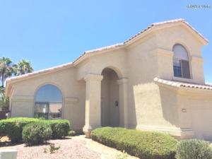 4651 E Lavender Ln, Phoenix, AZ 85044 photo 2