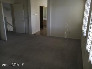 4651 E Lavender Ln, Phoenix, AZ 85044 photo 23
