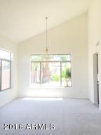 4651 E Lavender Ln, Phoenix, AZ 85044 photo 10