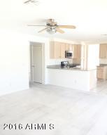 4651 E Lavender Ln, Phoenix, AZ 85044 photo 15