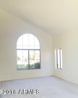 4651 E Lavender Ln, Phoenix, AZ 85044 photo 8