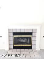 4651 E Lavender Ln, Phoenix, AZ 85044 photo 22