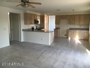 4651 E Lavender Ln, Phoenix, AZ 85044 photo 19