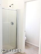 4651 E Lavender Ln, Phoenix, AZ 85044 photo 28