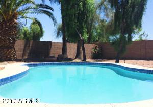 4651 E Lavender Ln, Phoenix, AZ 85044 photo 5