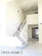 4651 E Lavender Ln, Phoenix, AZ 85044 photo 14