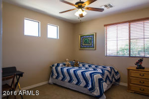 2458 E Lodgepole Dr, Gilbert, AZ 85298 photo 37