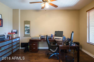2458 E Lodgepole Dr, Gilbert, AZ 85298 photo 7
