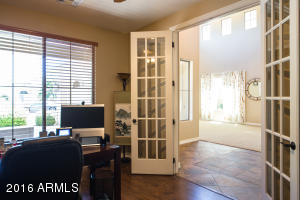 2458 E Lodgepole Dr, Gilbert, AZ 85298 photo 8