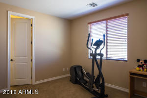 2458 E Lodgepole Dr, Gilbert, AZ 85298 photo 36
