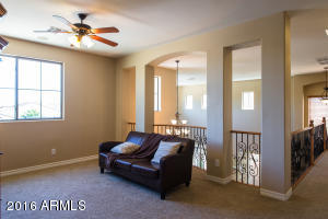 2458 E Lodgepole Dr, Gilbert, AZ 85298 photo 24