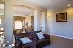 2458 E Lodgepole Dr, Gilbert, AZ 85298 photo 25