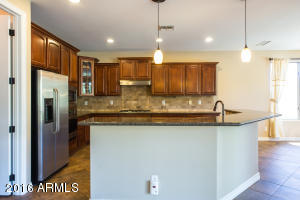 2458 E Lodgepole Dr, Gilbert, AZ 85298 photo 12