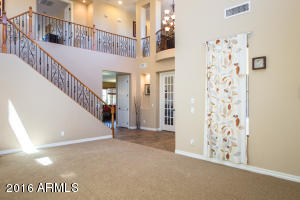 2458 E Lodgepole Dr, Gilbert, AZ 85298 photo 6