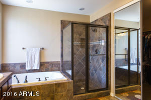 2458 E Lodgepole Dr, Gilbert, AZ 85298 photo 30