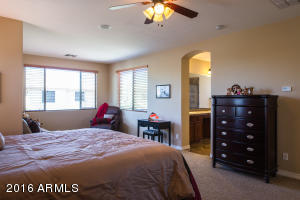 2458 E Lodgepole Dr, Gilbert, AZ 85298 photo 27