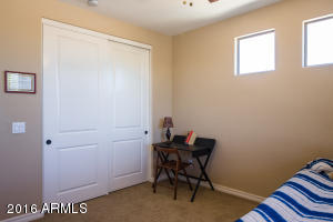 2458 E Lodgepole Dr, Gilbert, AZ 85298 photo 38