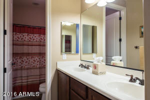 2458 E Lodgepole Dr, Gilbert, AZ 85298 photo 39