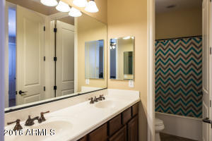 2458 E Lodgepole Dr, Gilbert, AZ 85298 photo 35