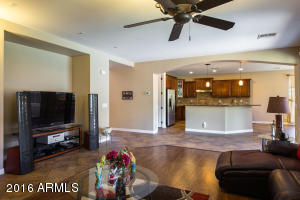 2458 E Lodgepole Dr, Gilbert, AZ 85298 photo 10