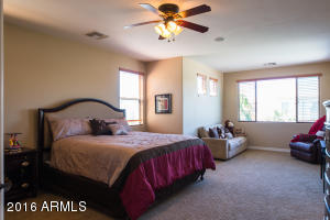2458 E Lodgepole Dr, Gilbert, AZ 85298 photo 26