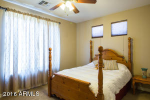 2458 E Lodgepole Dr, Gilbert, AZ 85298 photo 19