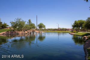 2458 E Lodgepole Dr, Gilbert, AZ 85298 photo 47