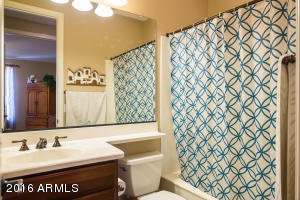 2458 E Lodgepole Dr, Gilbert, AZ 85298 photo 21