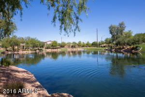 2458 E Lodgepole Dr, Gilbert, AZ 85298 photo 48