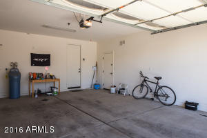 2458 E Lodgepole Dr, Gilbert, AZ 85298 photo 46