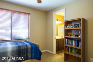 2458 E Lodgepole Dr, Gilbert, AZ 85298 photo 34