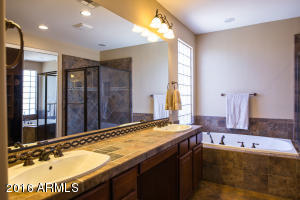2458 E Lodgepole Dr, Gilbert, AZ 85298 photo 29
