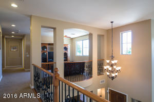 2458 E Lodgepole Dr, Gilbert, AZ 85298 photo 23