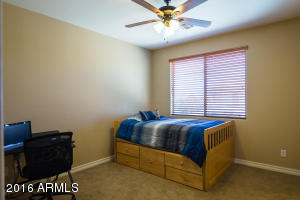 2458 E Lodgepole Dr, Gilbert, AZ 85298 photo 33