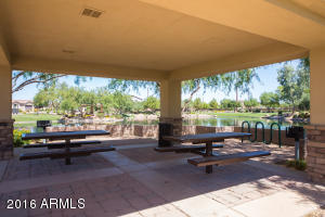 2458 E Lodgepole Dr, Gilbert, AZ 85298 photo 49