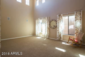 2458 E Lodgepole Dr, Gilbert, AZ 85298 photo 5