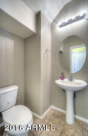 4731 E Olney Ave, Gilbert, AZ 85234 photo 23