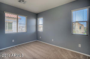 4731 E Olney Ave, Gilbert, AZ 85234 photo 19