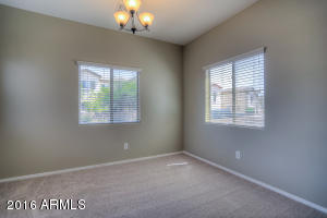 4731 E Olney Ave, Gilbert, AZ 85234 photo 11